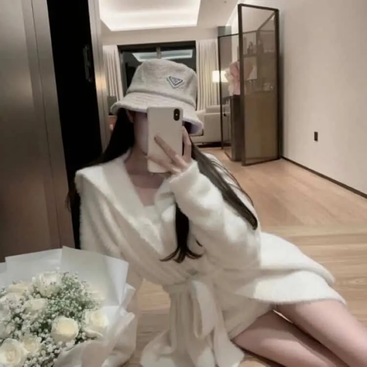 国产精品才女书院执教《女师风华》全集 - 才女执教育人
