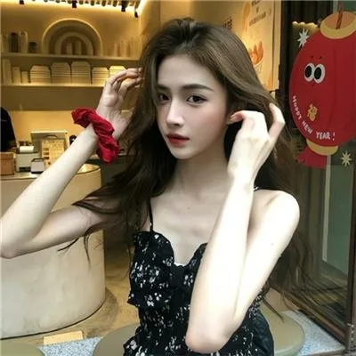 国产精品暖心夜宵《追剧暖心暖胃》全集 - 夜宵暖心追剧