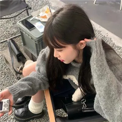 国产精品市井侠女《布衣侠影》全集 - 市井女子行侠