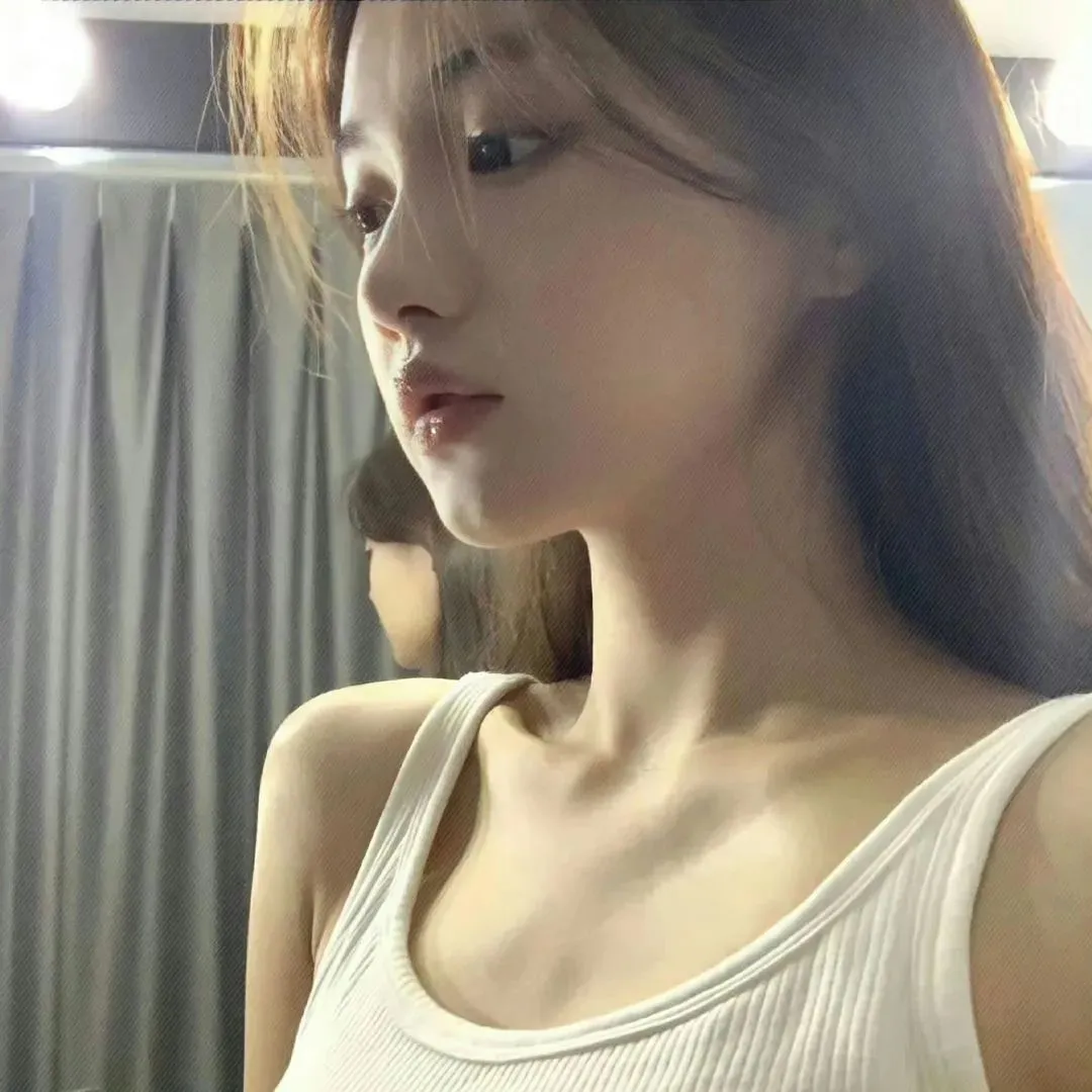 国产精品边城儿女《边城烟火》全集 - 边城儿女情深