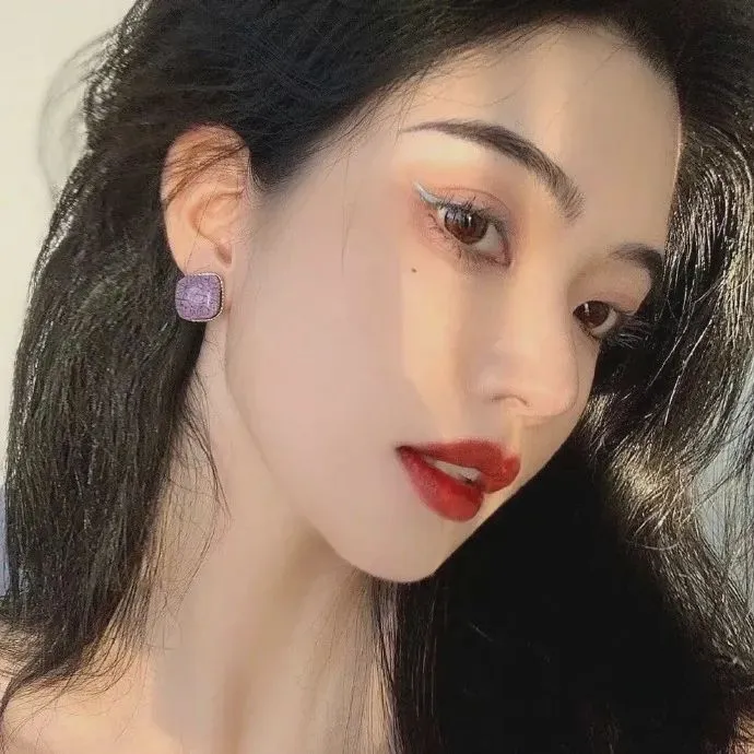 国产精品女性励志大剧《巾帼向阳》全集 - 巾帼向阳前行