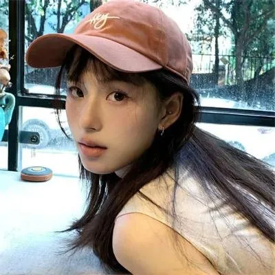国产精品闺蜜情感剧《岁月同行》全集 - 闺蜜相守暖心