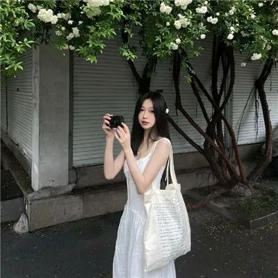 国产精品乡村慢居大剧《田园清欢》全集 - 田园静心生活