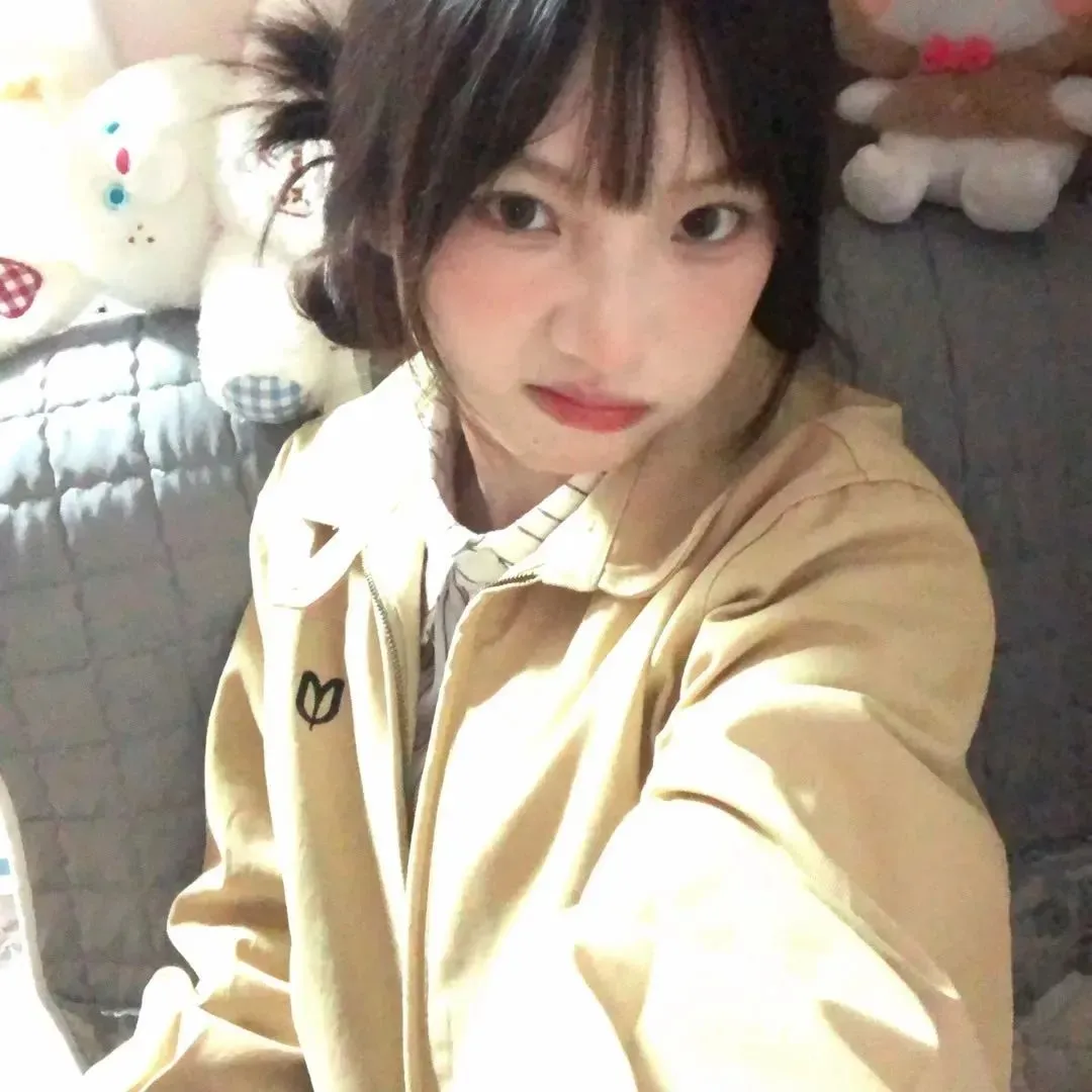 国产精品家庭暖心《家里总有温情》全集 - 家庭和睦暖心