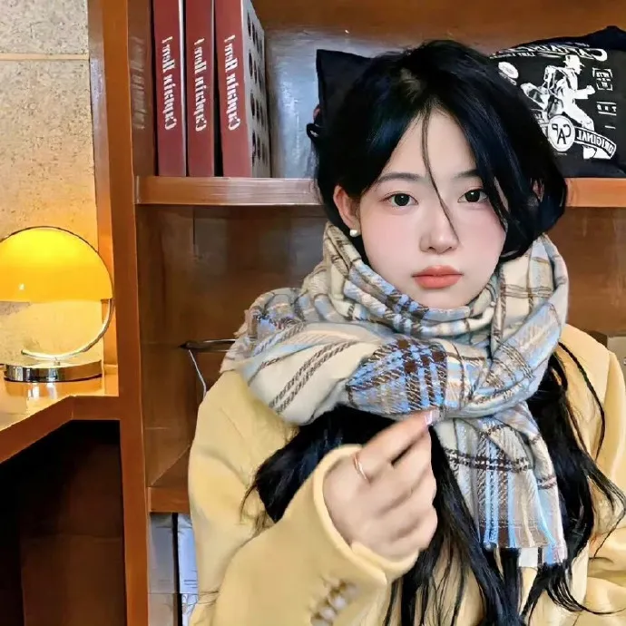 国产精品古镇情缘《古镇相逢》全集 - 古镇相逢结缘